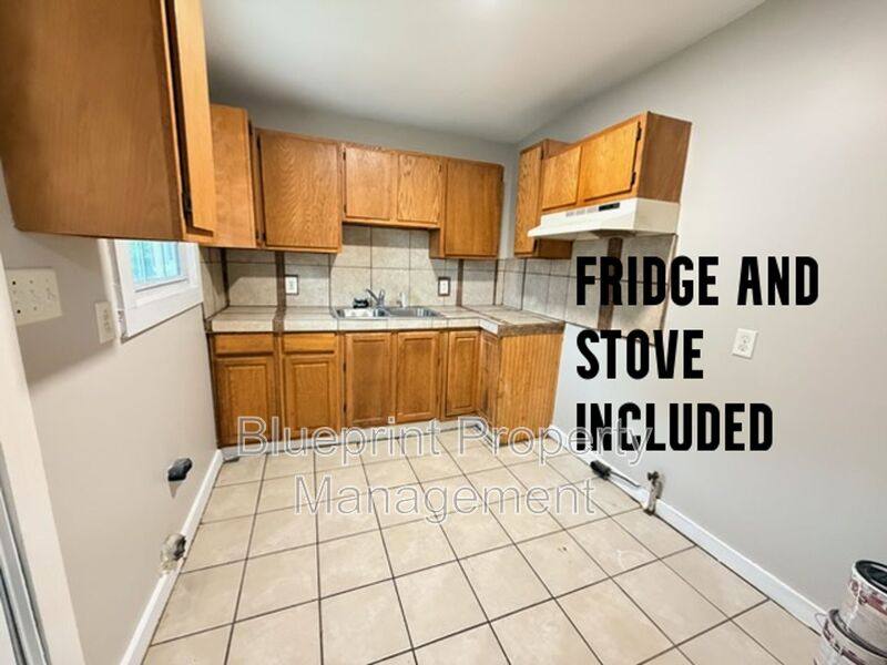 House for rent at 3373 33rd Place N, Birmingham, AL 35207