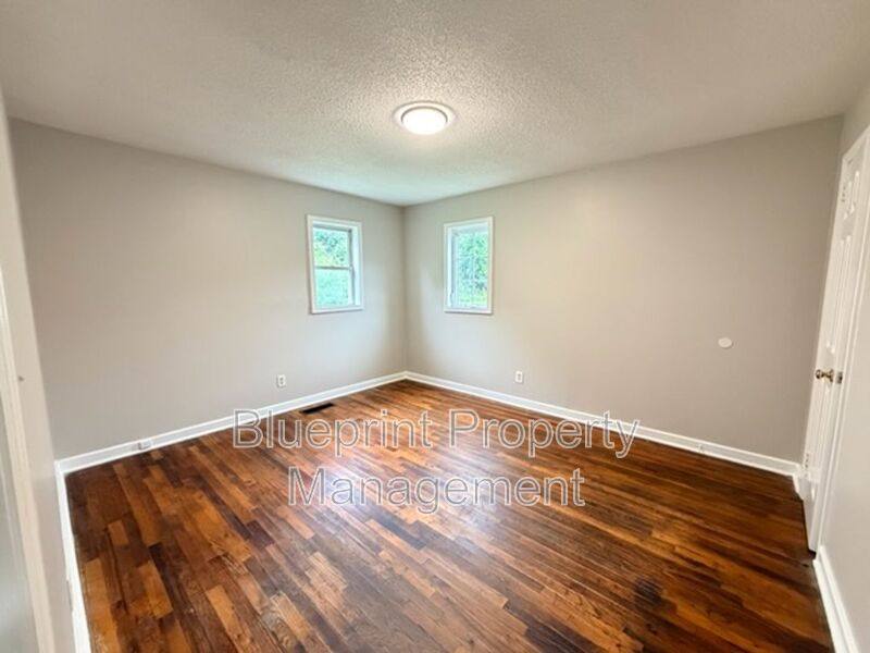 House for rent at 3373 33rd Place N, Birmingham, AL 35207