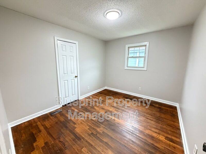 House for rent at 3373 33rd Place N, Birmingham, AL 35207
