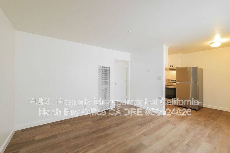Apartment for rent at 630 Wright St #G, Santa Rosa, CA 95404