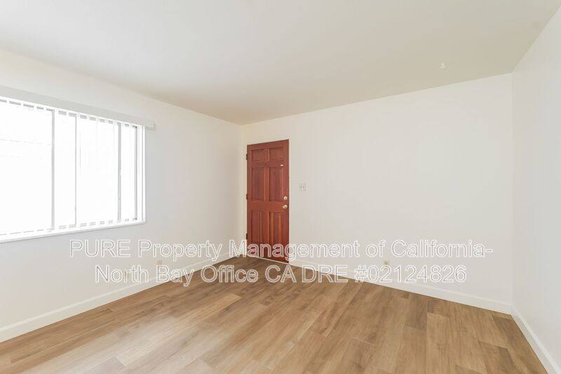 Apartment for rent at 630 Wright St #G, Santa Rosa, CA 95404