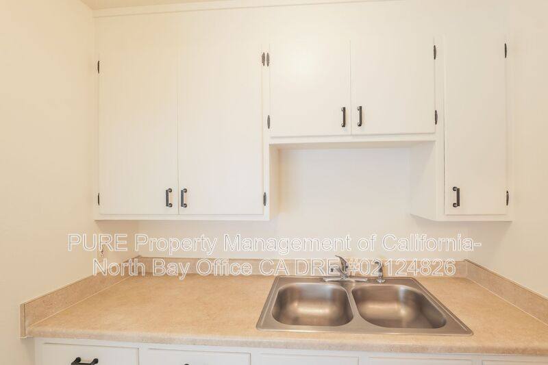 Apartment for rent at 630 Wright St #G, Santa Rosa, CA 95404