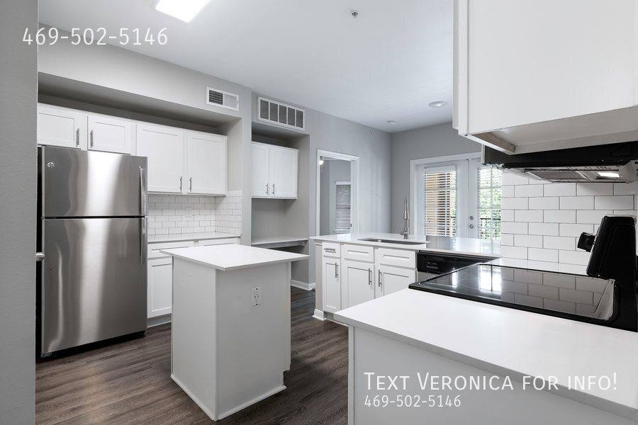 Apartment for rent at 13355 Highway 183 N, Austin, TX 78750