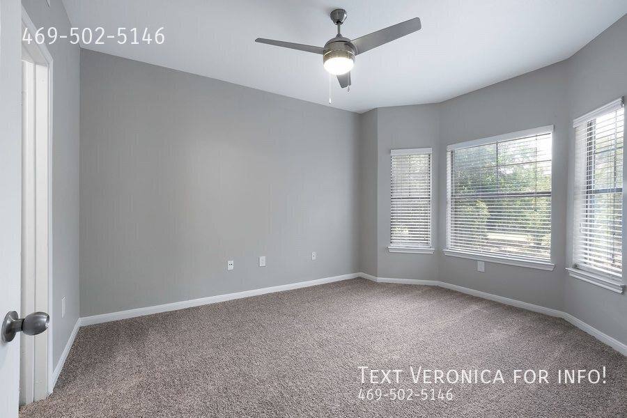 Apartment for rent at 13355 Highway 183 N, Austin, TX 78750