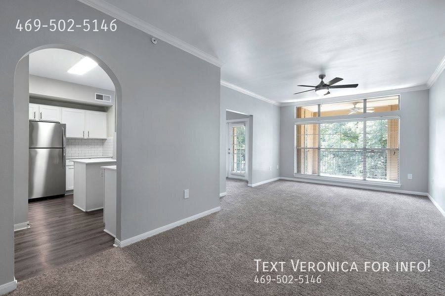 Apartment for rent at 13355 Highway 183 N, Austin, TX 78750