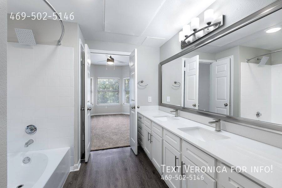 Apartment for rent at 13355 Highway 183 N, Austin, TX 78750