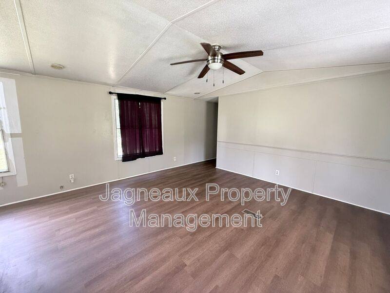 House for rent at 508 N Boone St, Dequincy, LA 70633