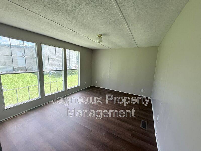 House for rent at 508 N Boone St, Dequincy, LA 70633