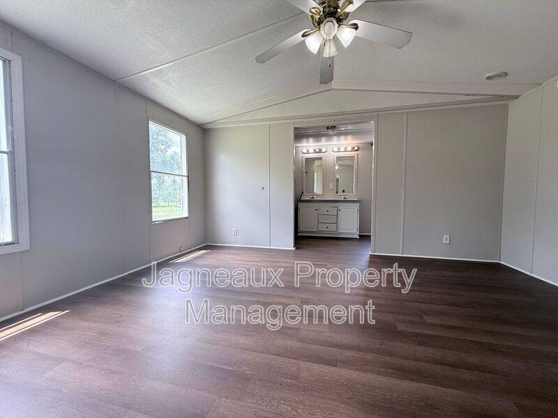 House for rent at 508 N Boone St, Dequincy, LA 70633