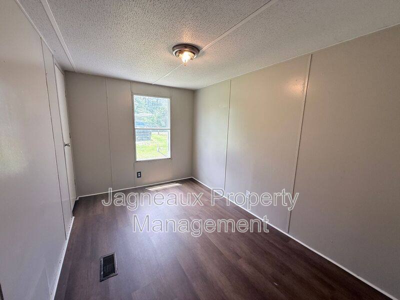 House for rent at 508 N Boone St, Dequincy, LA 70633