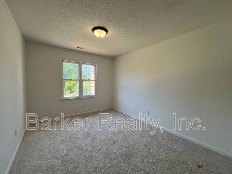 Apartment for rent at 8029 Perry Creek Rd, Raleigh, NC 27616