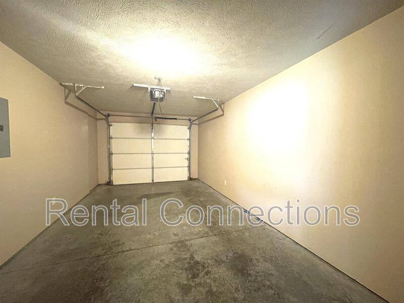Apartment for rent at 1004 Radcliffe #B, Marion, IL 62959
