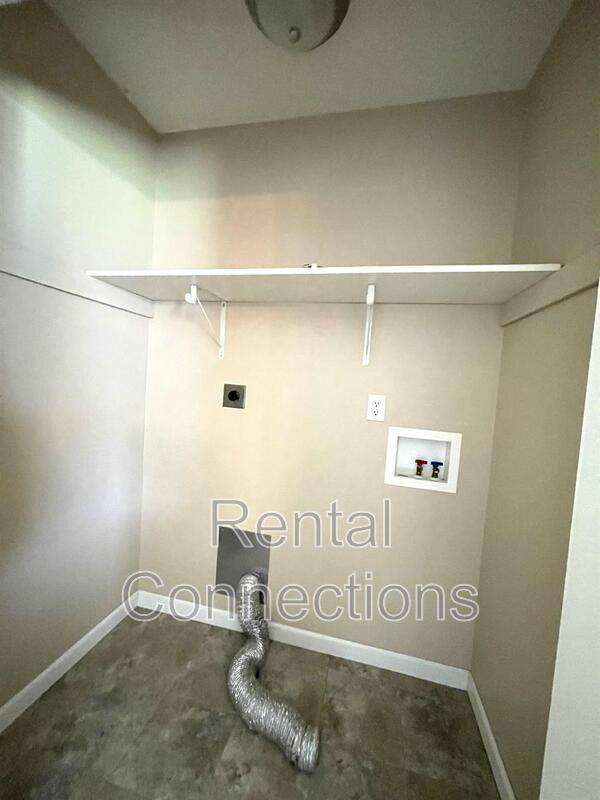 Apartment for rent at 1004 Radcliffe #B, Marion, IL 62959