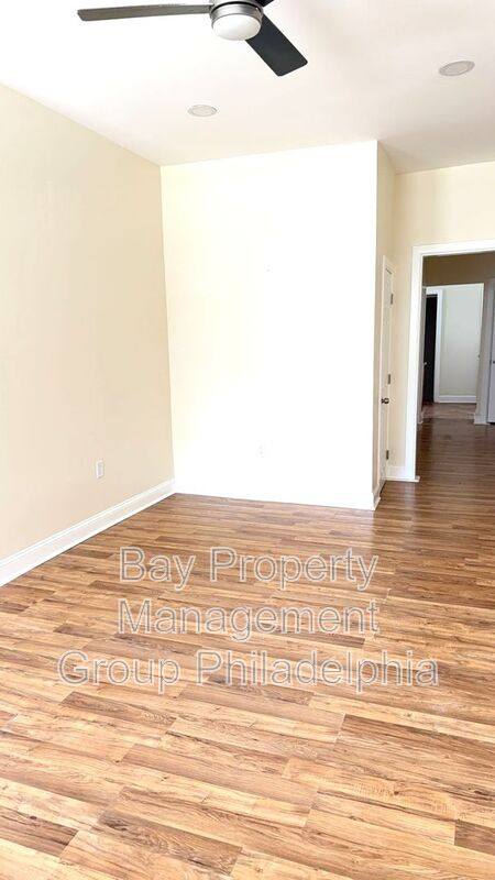 Apartment for rent at 451 W Bringhurst St #1, Philadelphia, PA 19144