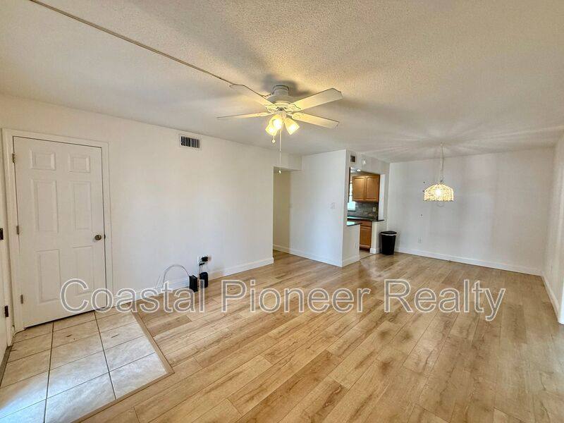 Condo for rent at 1960 Union St #41, Clearwater, FL 33763