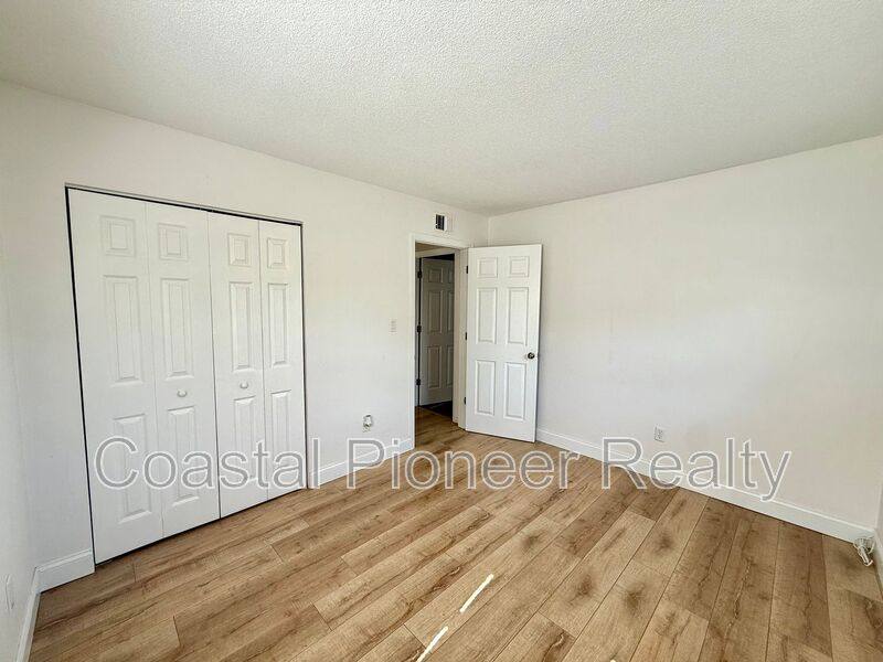Condo for rent at 1960 Union St #41, Clearwater, FL 33763