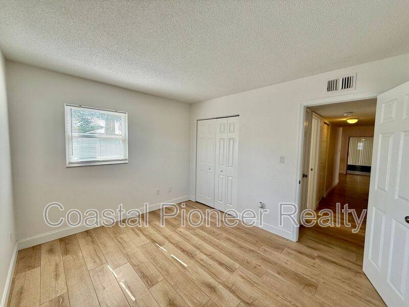 Condo for rent at 1960 Union St #41, Clearwater, FL 33763