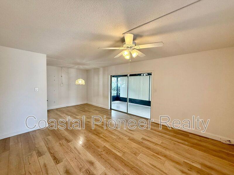 Condo for rent at 1960 Union St #41, Clearwater, FL 33763