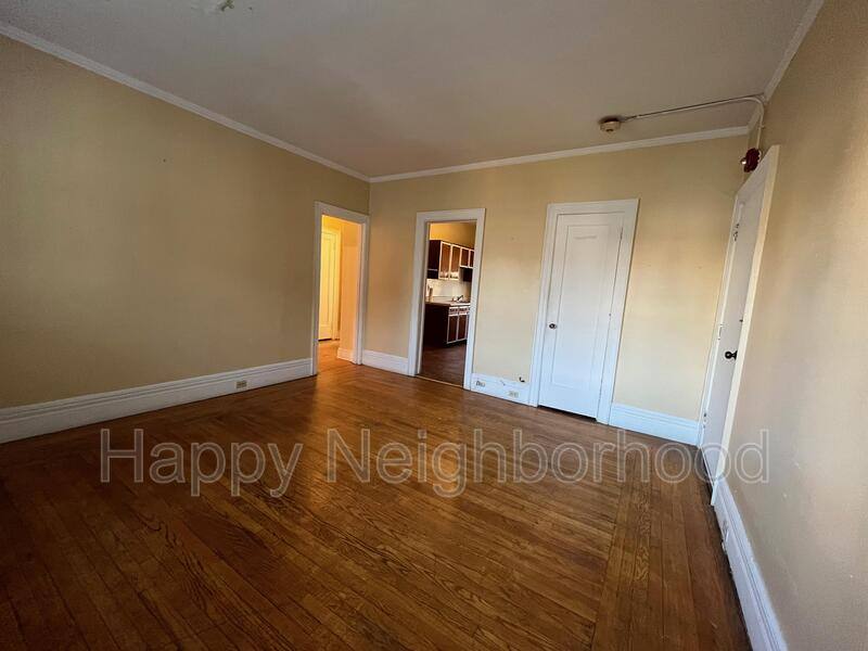 Apartment for rent at 130 Bradley Ave #303, Meriden, CT 06451