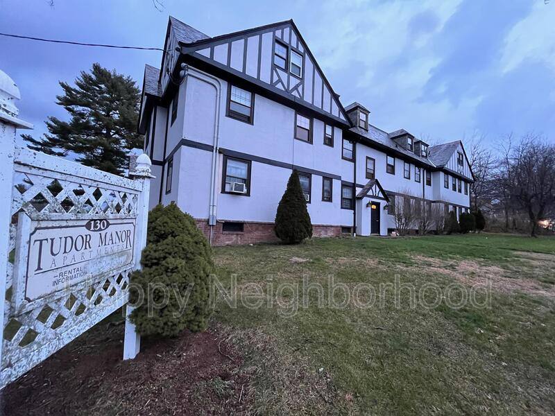 Apartment for rent at 130 Bradley Ave #303, Meriden, CT 06451