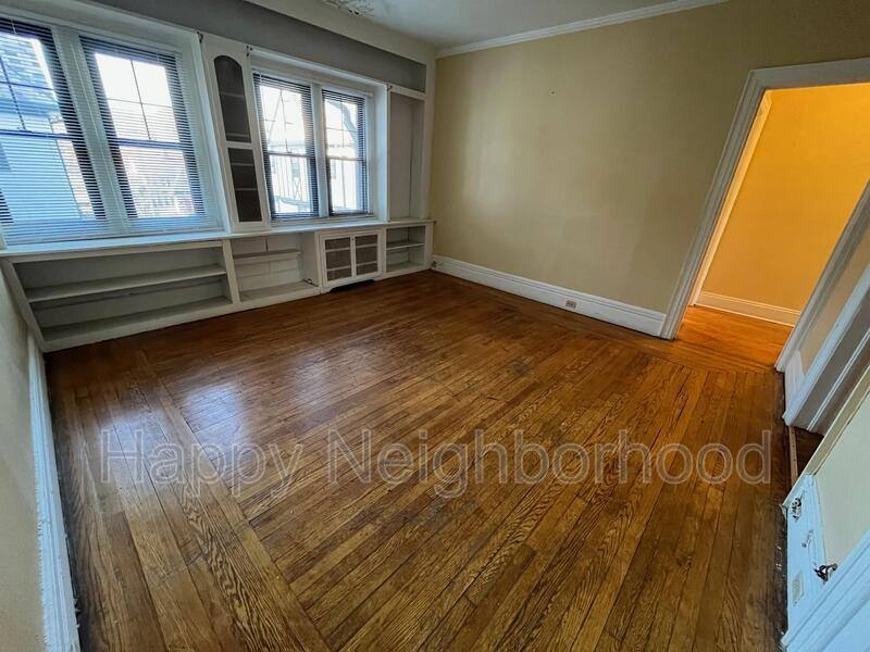 Apartment for rent at 130 Bradley Ave #303, Meriden, CT 06451