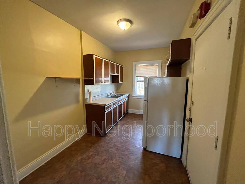Apartment for rent at 130 Bradley Ave #303, Meriden, CT 06451