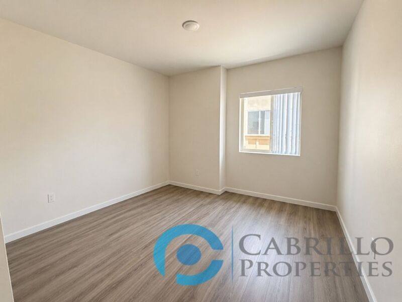 Condo for rent at 5526 Lauretta St #310, San Diego, CA 92110