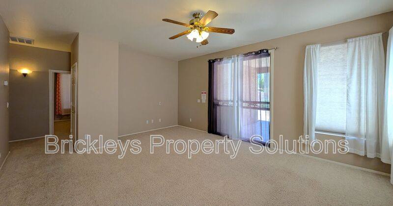 House for rent at 4236 E Oxford Lane, Gilbert, AZ 85295