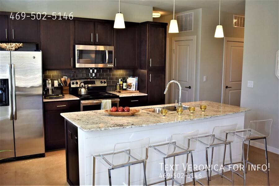 Apartment for rent at 4300 Cromwell Dr, Kyle, TX 78640