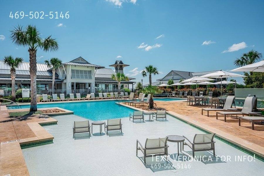 Apartment for rent at 4300 Cromwell Dr, Kyle, TX 78640