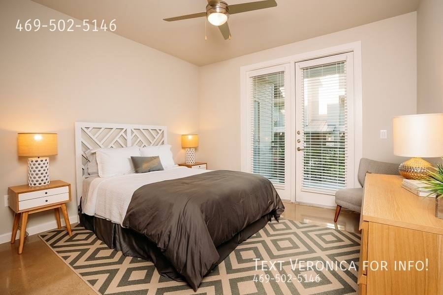 Apartment for rent at 4300 Cromwell Dr, Kyle, TX 78640