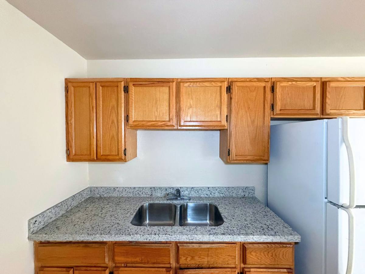 Apartment for rent at 513 Shiloh, Laredo, TX 78041