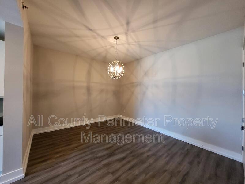 Condo for rent at 4561 Olde Perimeter Way #406, Atlanta, GA 30346