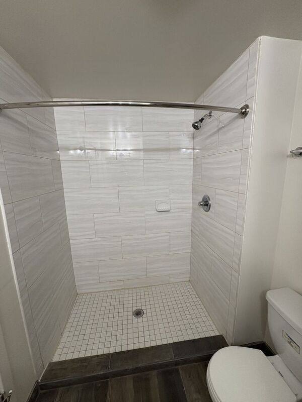 Apartment for rent at 344 N Charles St #305, Baltimore, MD 21201