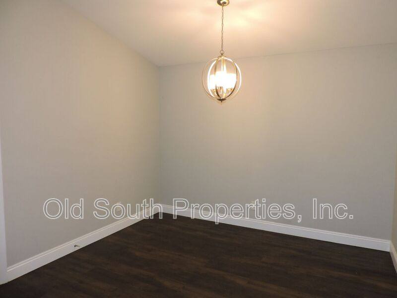 Condo for rent at 2299 Scenic Highway L-6, Pensacola, FL 32503