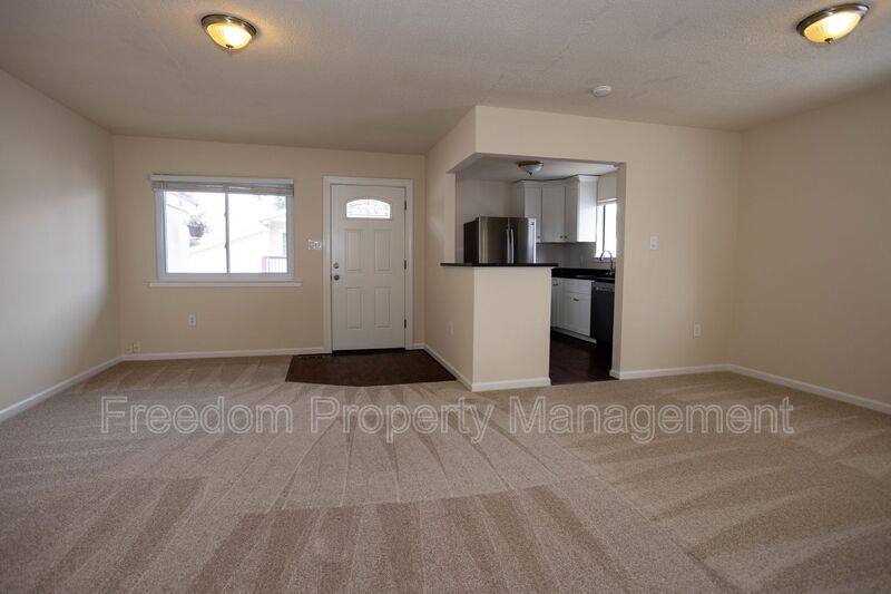 Condo for rent at 9327 Woodlea Court, Manassas, VA 20110