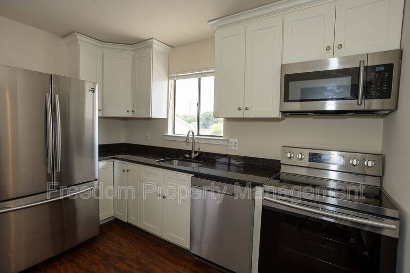 Condo for rent at 9327 Woodlea Court, Manassas, VA 20110
