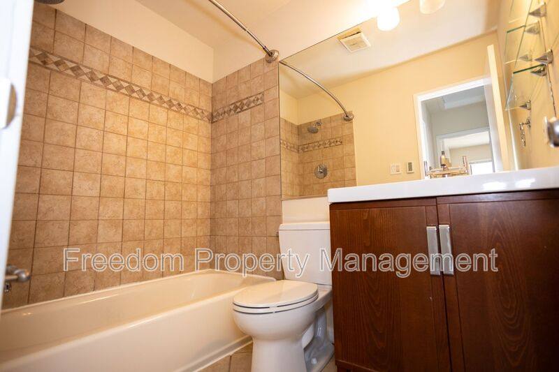 Condo for rent at 9327 Woodlea Court, Manassas, VA 20110