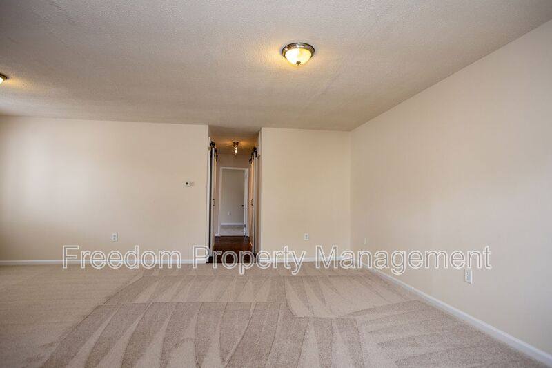 Condo for rent at 9327 Woodlea Court, Manassas, VA 20110