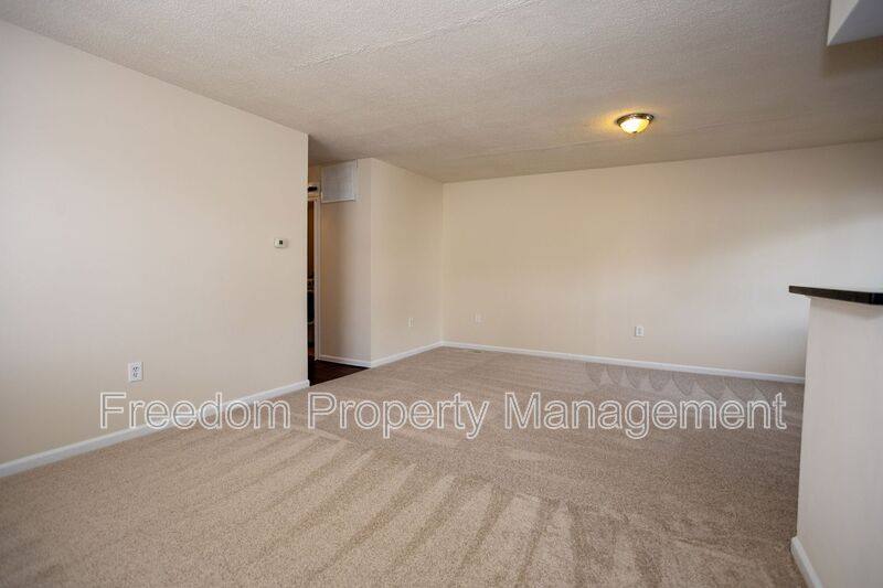 Condo for rent at 9327 Woodlea Court, Manassas, VA 20110