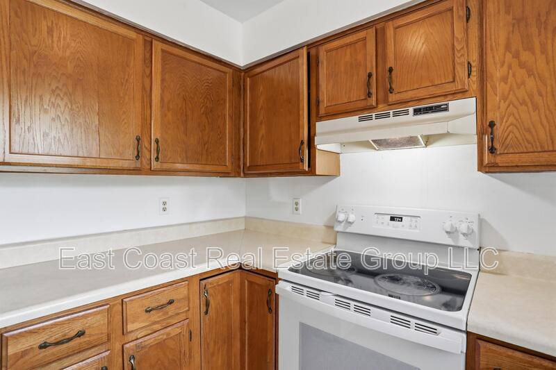 Apartment for rent at 427 N Western Ave, Martinsburg, WV 25404
