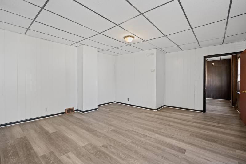 Apartment for rent at 212 Mercer St #1, Gloucester City, NJ 08030