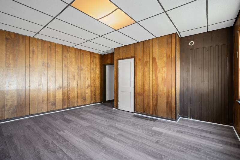 Apartment for rent at 212 Mercer St #1, Gloucester City, NJ 08030