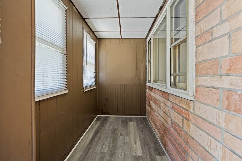 Apartment for rent at 212 Mercer St #1, Gloucester City, NJ 08030