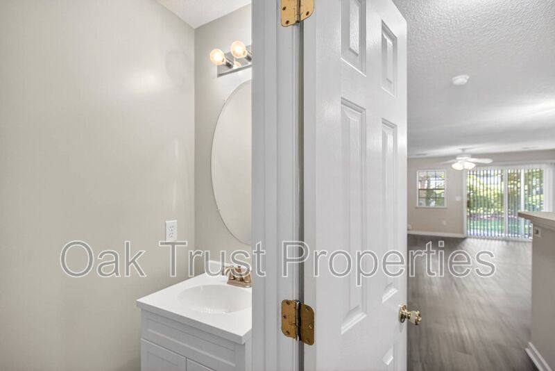 Townhouse for rent at 1001 Elm Hall Circle, Summerville, SC 29483