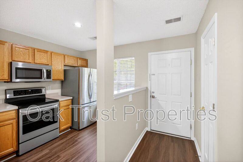Townhouse for rent at 1001 Elm Hall Circle, Summerville, SC 29483