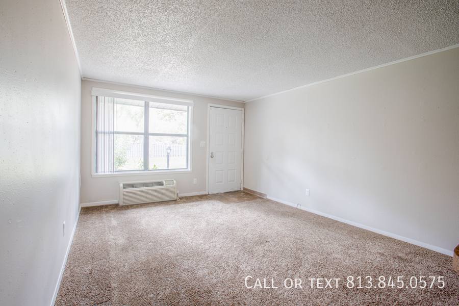 Apartment for rent at 8525 N Armenia Ave, Tampa, FL 33604