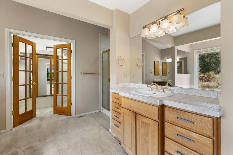 House for rent at 106 Bevers Place, Manitou Springs, CO 80829