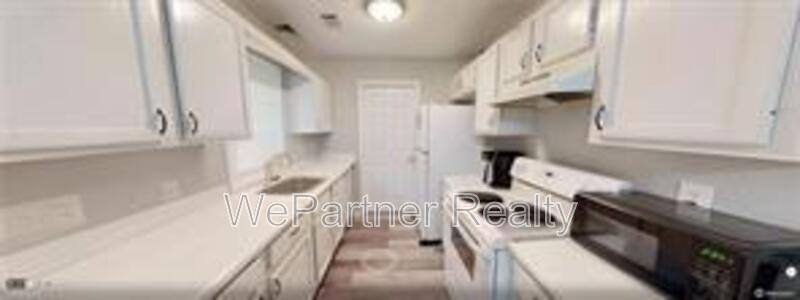 House for rent at 127 Tuscany Lane, Griffin, GA 30223