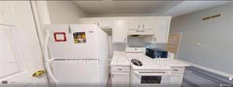 House for rent at 127 Tuscany Lane, Griffin, GA 30223